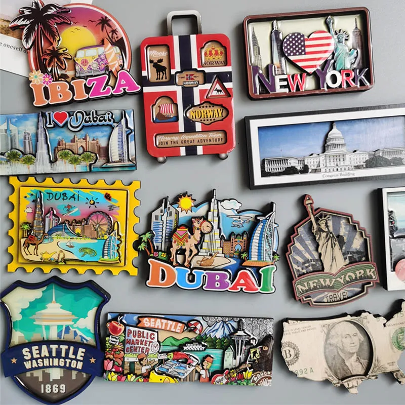 Home Decor Usa - Norveç IBIZA Barcelona İspanya New York