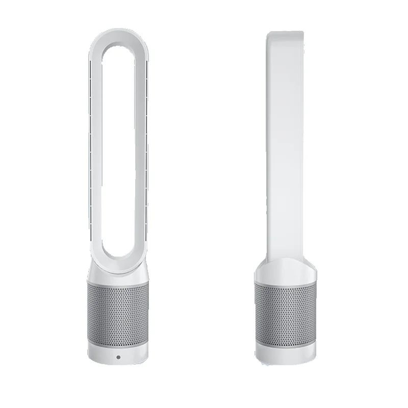 Dyson Fan Am07 - 220 V Hava Temizleme Sirkülasyon Bladeless