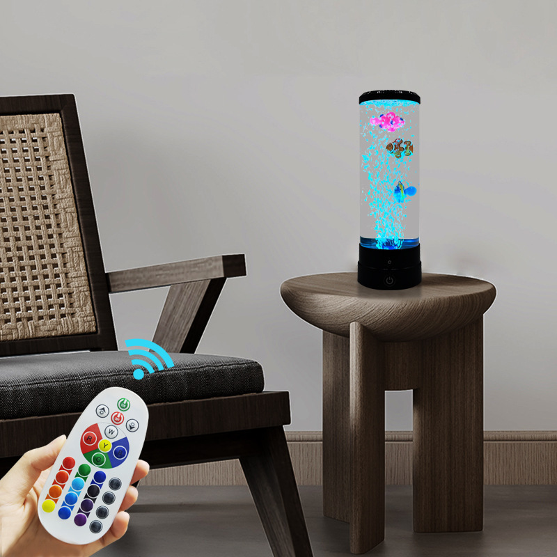 Simüle Edilmiş LED Çok Renkli  - Home Decor Halloween incelemesi ve fiyatı