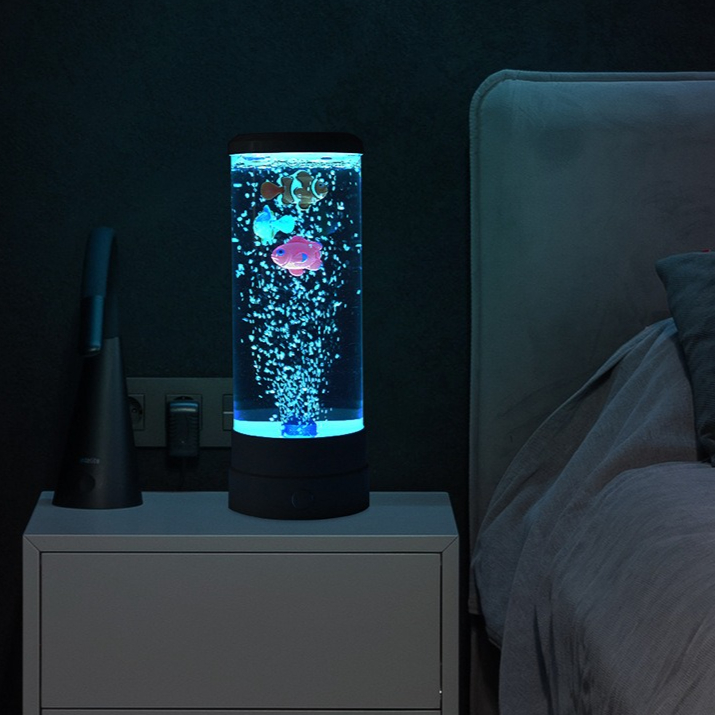 Simüle Edilmiş LED Çok Renkli  - Home Decor Halloween incelemesi ve fiyatı