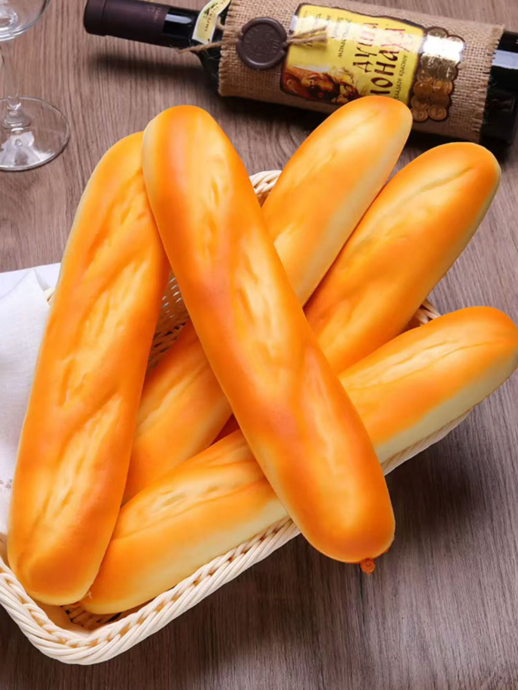 26 cm Sahte Baget Simülasyon E - Home Decor Store incelemesi ve fiyatı