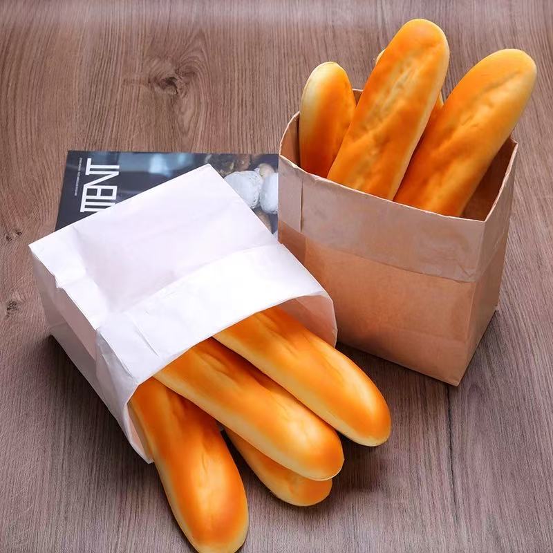 26 cm Sahte Baget Simülasyon E - Home Decor Store incelemesi ve fiyatı