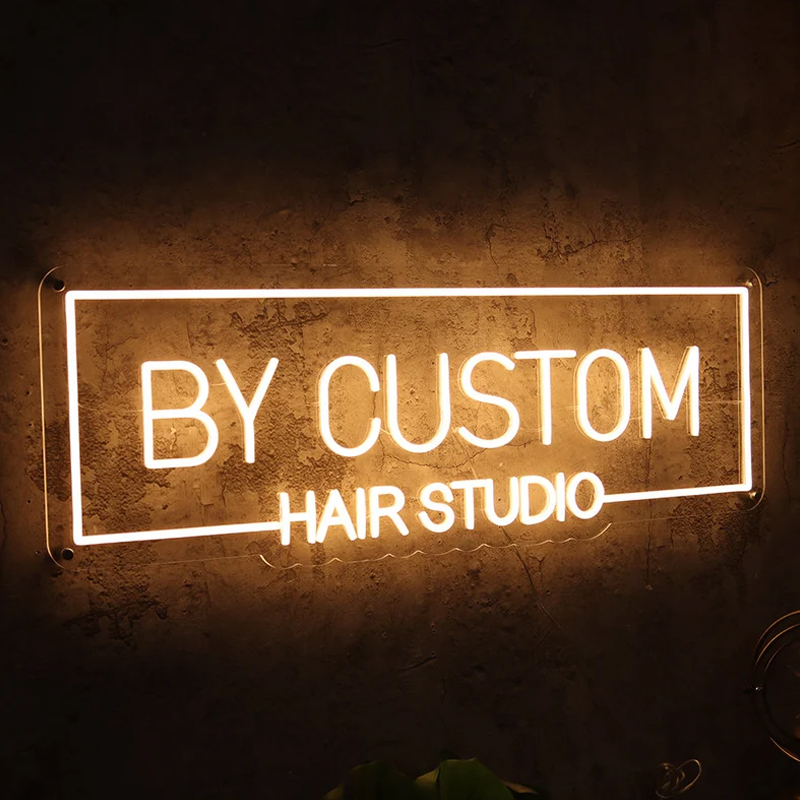 Özel Neon Tabela Kişiselleştir - Neon Sign Led Custom incelemesi ve fiyatı