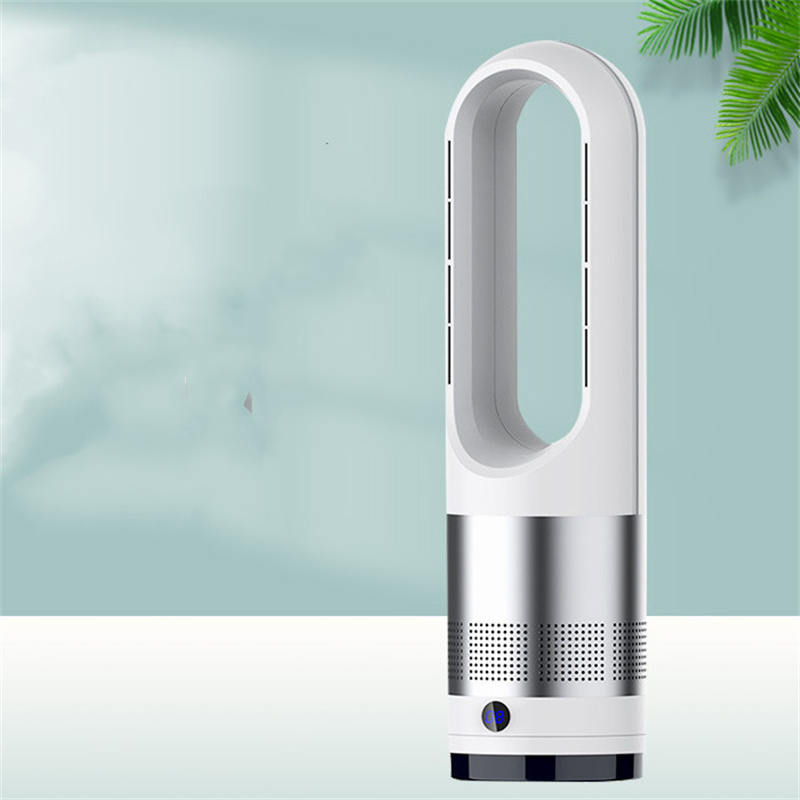 110V / 220V 18 inç Mini ev yap - Dyson Fan Am07 incelemesi ve fiyatı