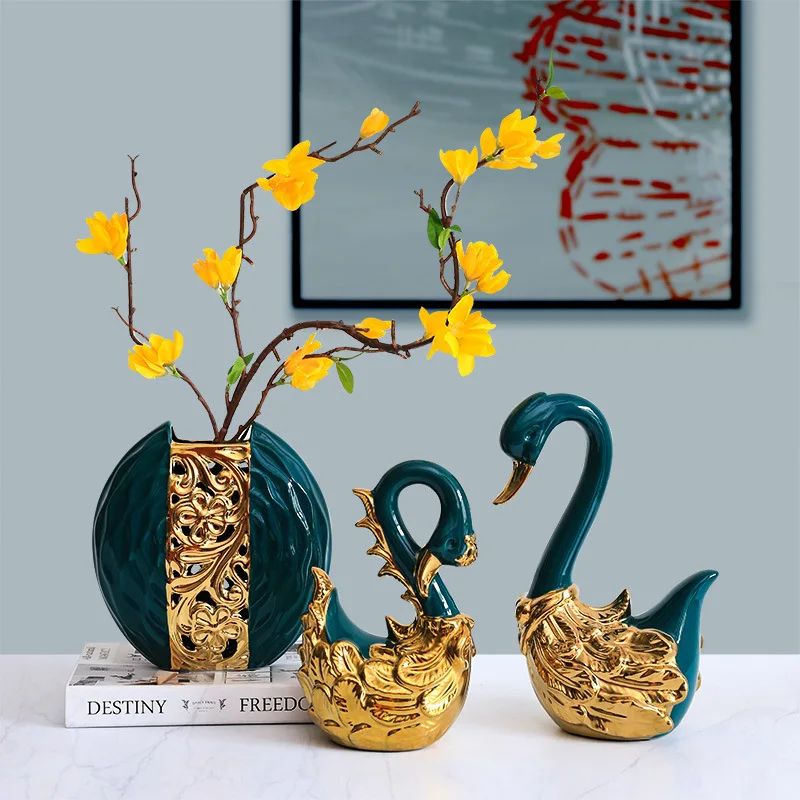 Yaratıcı Ev Dekoratif Figürler - Home Decor Store incelemesi ve fiyatı