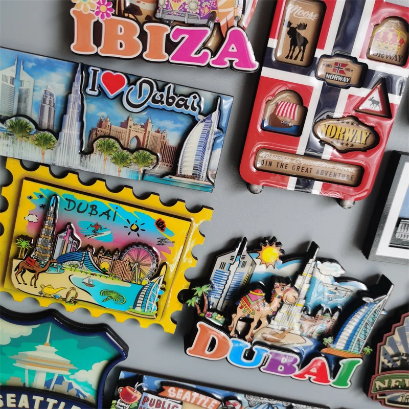 Norveç IBIZA Barcelona İspanya - Home Decor Usa incelemesi ve fiyatı