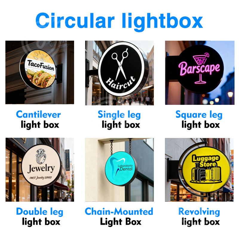 Özel Akrilik Tabelalar LED Har - Neon Sign Led Custom incelemesi ve fiyatı