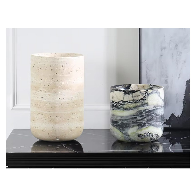 Kişiselleştirilmiş Doğal Merme - Home Decor Flowers incelemesi ve fiyatı
