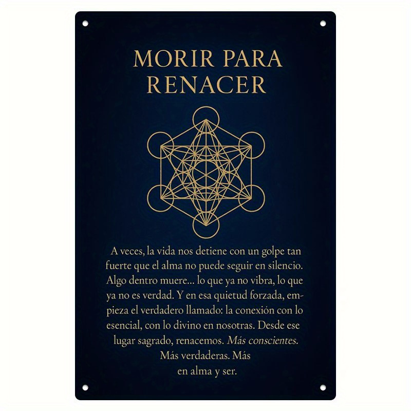 CIFBUY Vintage Kabbalah Hayat  - Home Decor Tree incelemesi ve fiyatı