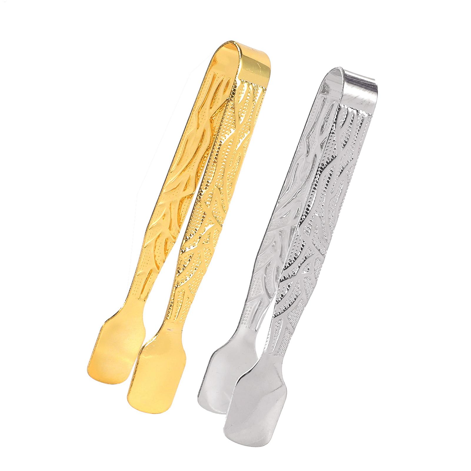 Tütsü Maşası Küçük Metal Tütsü - Home Decor Yoga incelemesi ve fiyatı