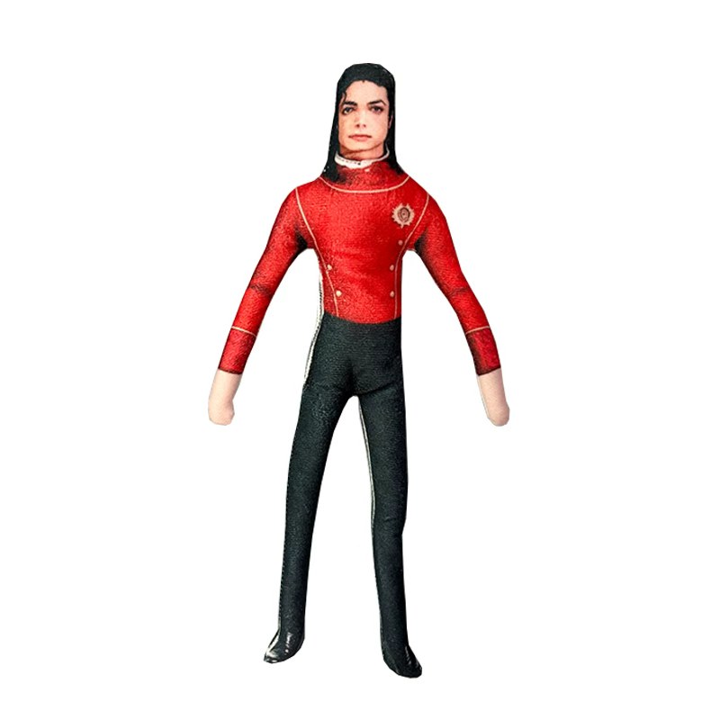 2026 Yeni Stil Michael Jackson - Home Decor Niche incelemesi ve fiyatı