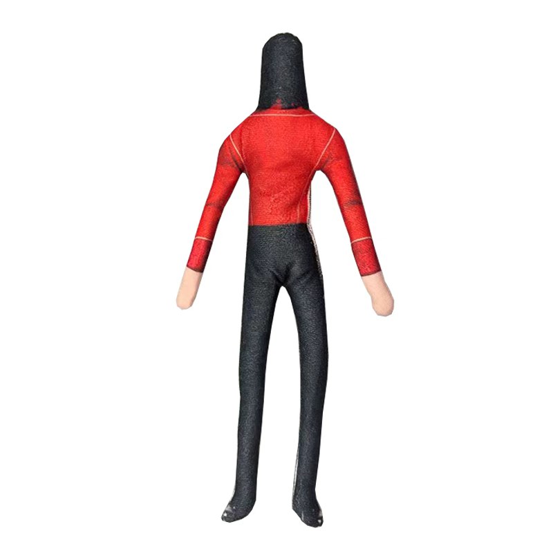 2026 Yeni Stil Michael Jackson - Home Decor Niche incelemesi ve fiyatı