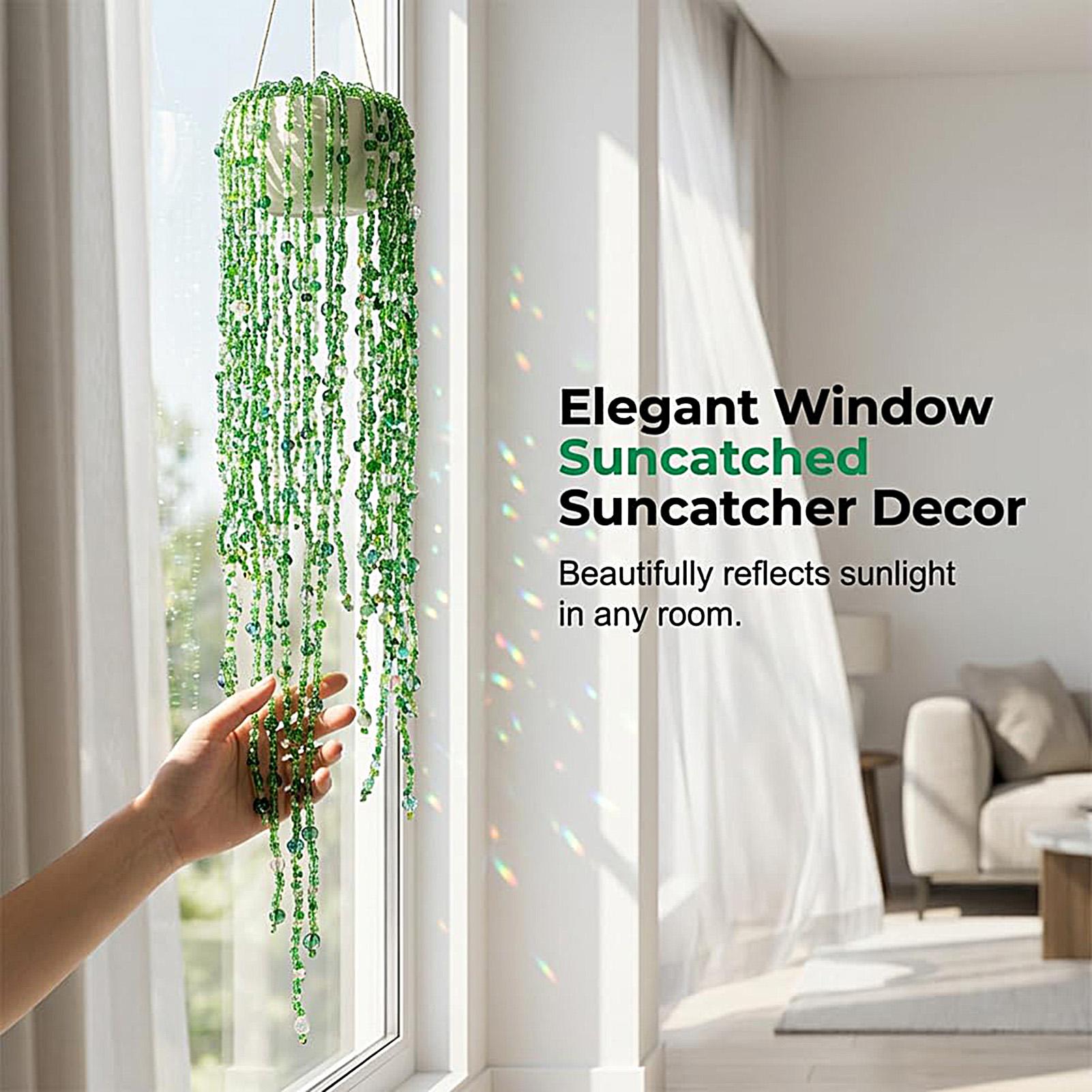 5500 Adet Boncuklu Bitki Seti  - Home Decor Usa incelemesi ve fiyatı