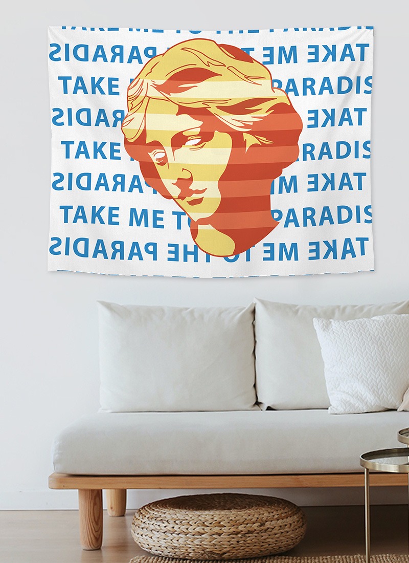 Soyut karikatür arka plan asıl - Home Decor Under 100 incelemesi ve fiyatı