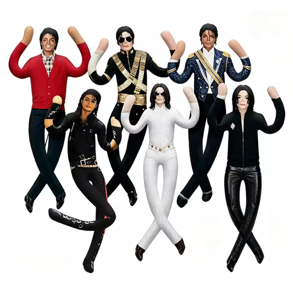 Sıcak Fırsat Michael Jackson C - Home Decor Niche incelemesi ve fiyatı