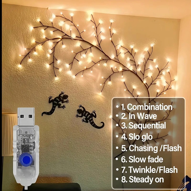 Kendin Yap Akçaağaç Yaprağı Gü - Home Decor Flowers incelemesi ve fiyatı