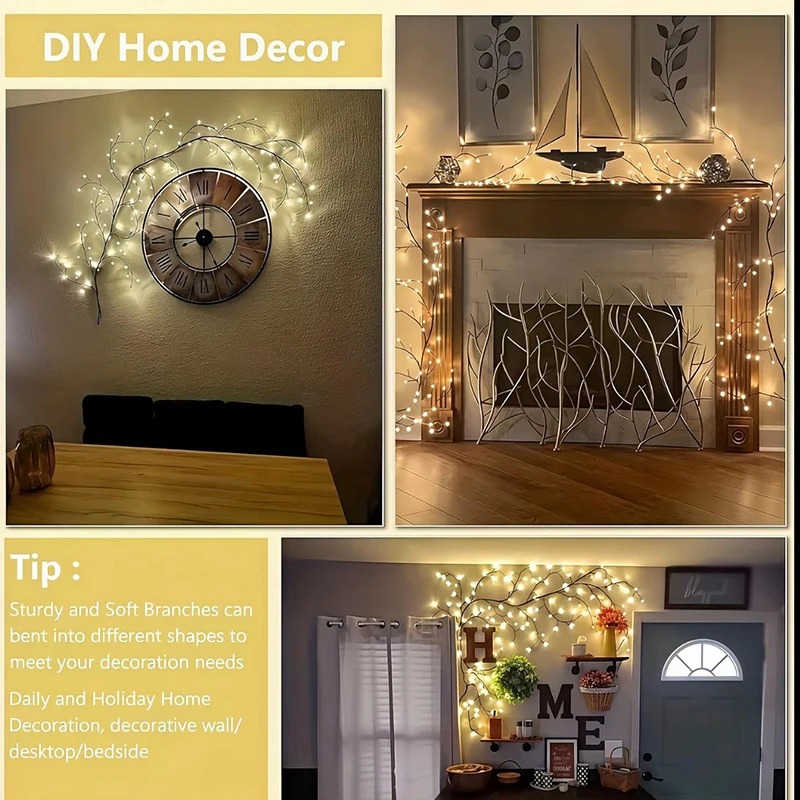 Kendin Yap Akçaağaç Yaprağı Gü - Home Decor Flowers incelemesi ve fiyatı