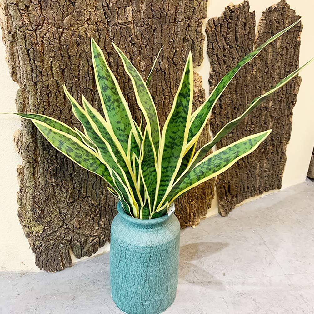 4 adet sahte yapay yılan sahte - Home Decor Store incelemesi ve fiyatı
