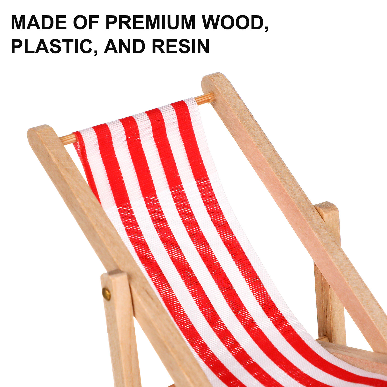Plaj Mikro Peyzaj Minyatür Reç - Home Decor Tree incelemesi ve fiyatı