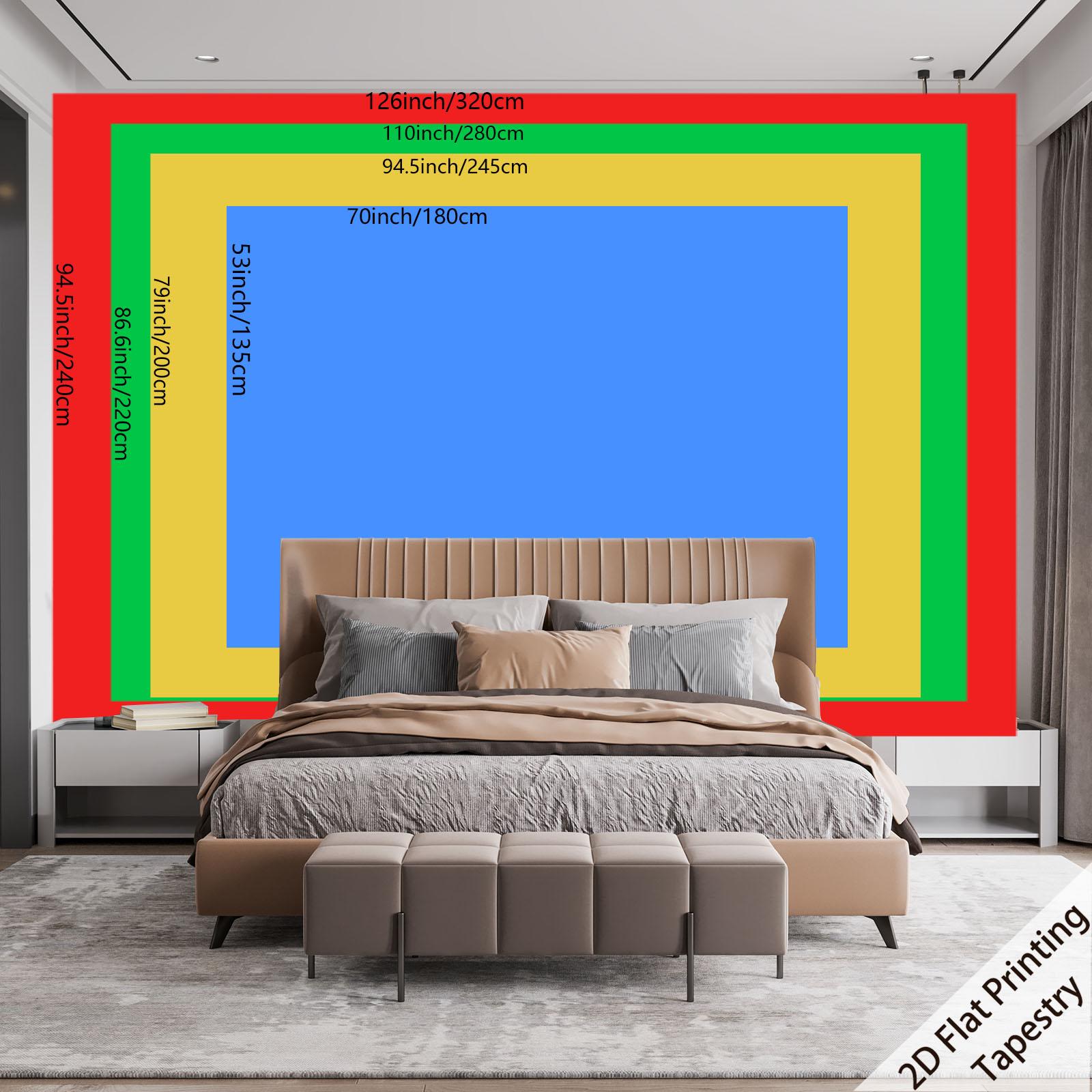 Görkemli Şelale Mağarası Goble - Home Decor Under 100 incelemesi ve fiyatı