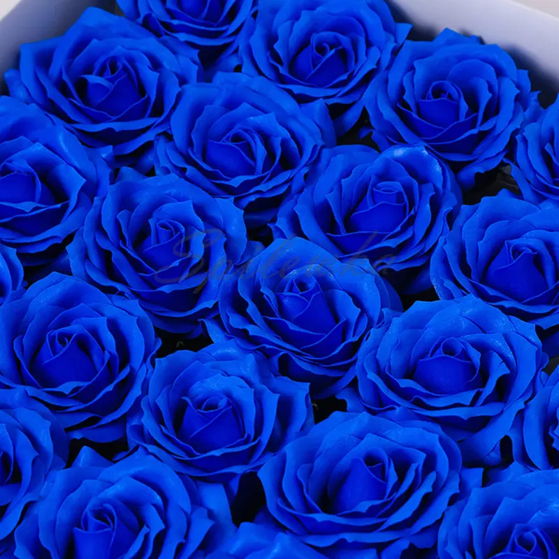 Spilewka 6-Katmanlı Dia7cm Kal - Home Decor Flowers incelemesi ve fiyatı