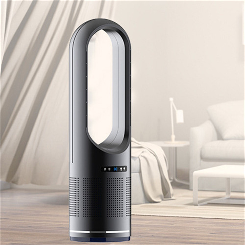 2026 Yeni Yükseltilmiş 46 İnç  - Dyson Fan Am07 incelemesi ve fiyatı
