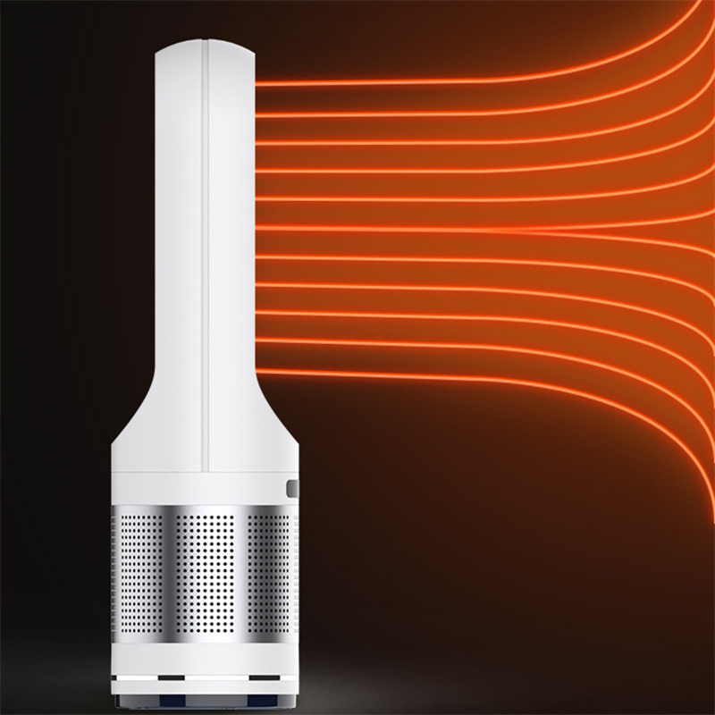 2026 Yeni Yükseltilmiş 46 İnç  - Dyson Fan Am07 incelemesi ve fiyatı