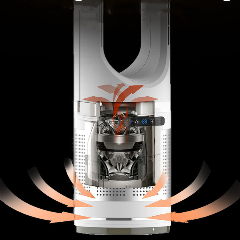 2026 Yeni Yükseltilmiş 46 İnç  - Dyson Fan Am07 incelemesi ve fiyatı