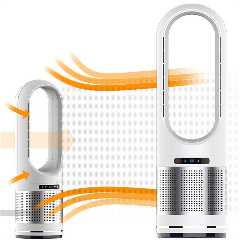2026 Yeni Yükseltilmiş 46 İnç  - Dyson Fan Am07 incelemesi ve fiyatı