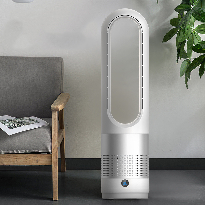 SUSWEETLIFE 18 inç Elektrikli  - Dyson Fan Am07 incelemesi ve fiyatı