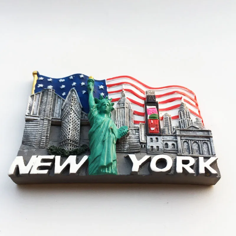Amerika New York Seyahat Hediy - Home Decor Usa incelemesi ve fiyatı