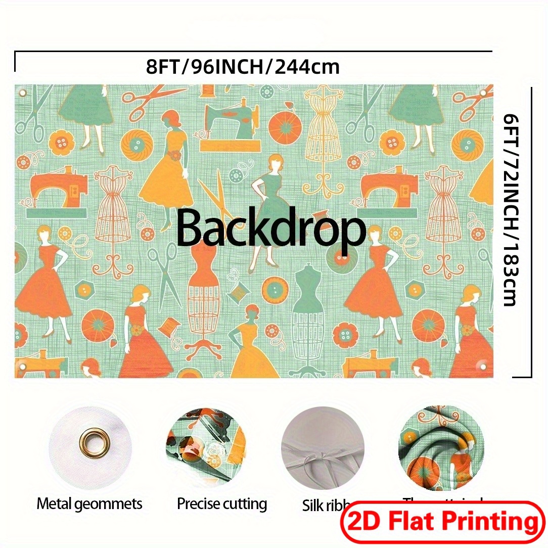 Tropikal Plaj Goblen Duvar Ası - Home Decor Under 100 incelemesi ve fiyatı