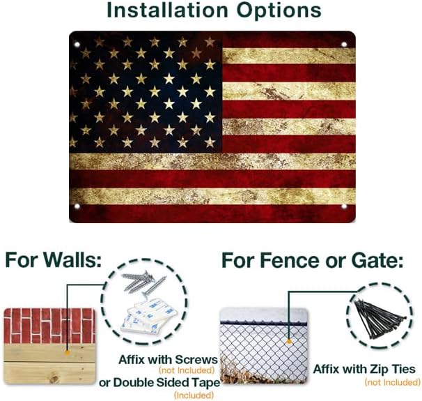 ABD Amerikan Bayrağı Tasarımlı - Home Decor Usa incelemesi ve fiyatı