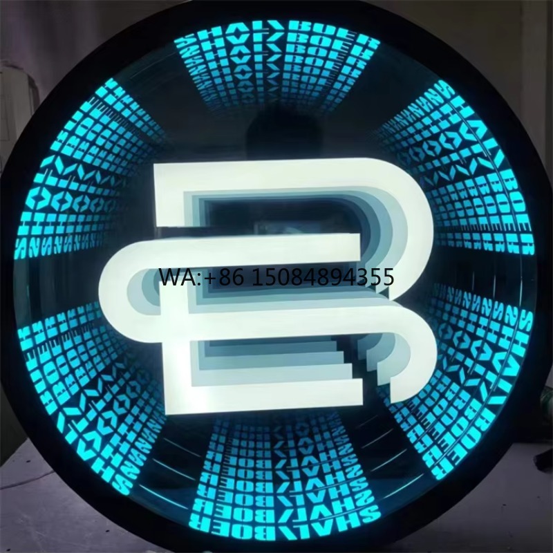 Ücretsiz Tasarım Özelleştirilm - Neon Sign Led Custom incelemesi ve fiyatı