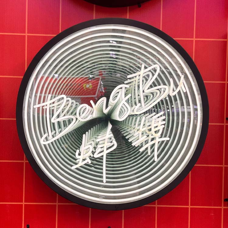 Ücretsiz Tasarım Özelleştirilm - Neon Sign Led Custom incelemesi ve fiyatı