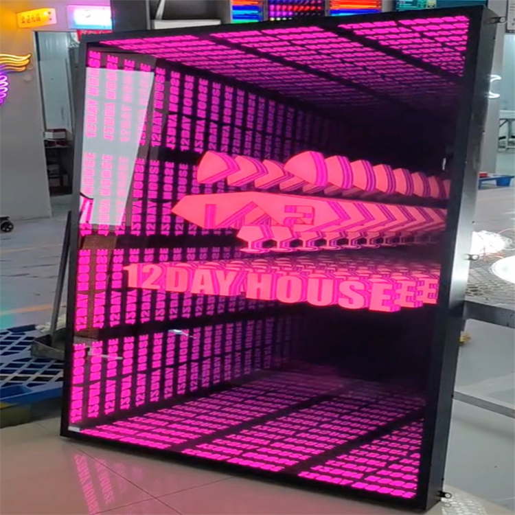 Ücretsiz Tasarım Özelleştirilm - Neon Sign Led Custom incelemesi ve fiyatı
