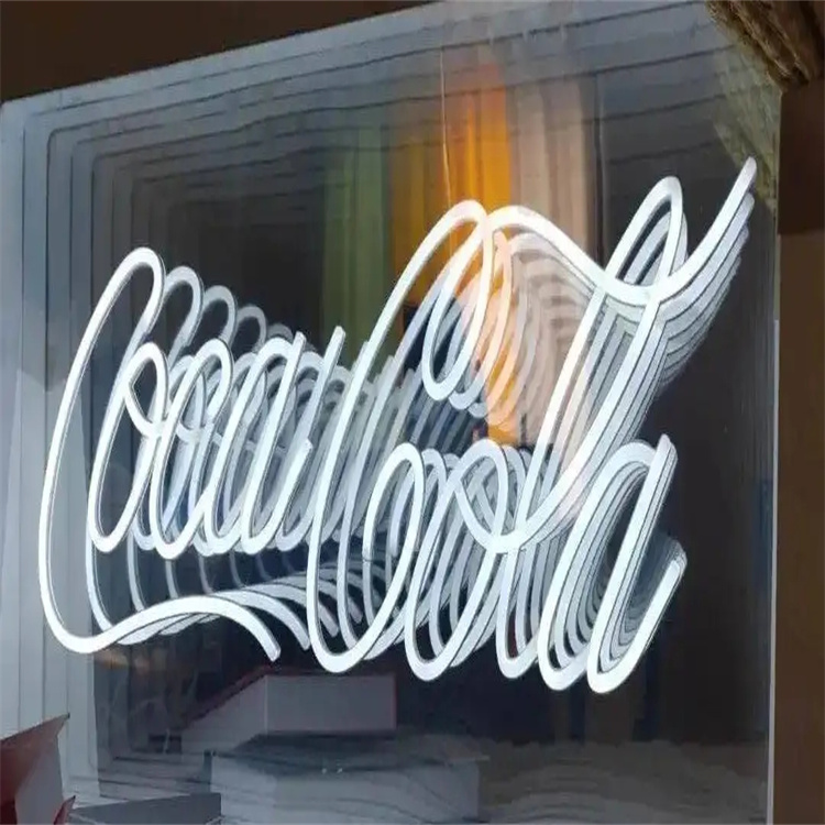 Ücretsiz Tasarım Özelleştirilm - Neon Sign Led Custom incelemesi ve fiyatı