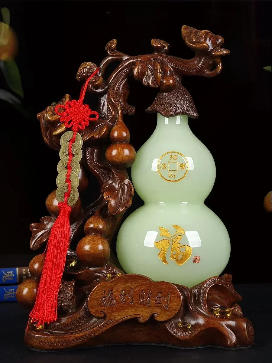 Şanslı Reçine Kabak Süsleri Ze - Home Decor Resin incelemesi ve fiyatı