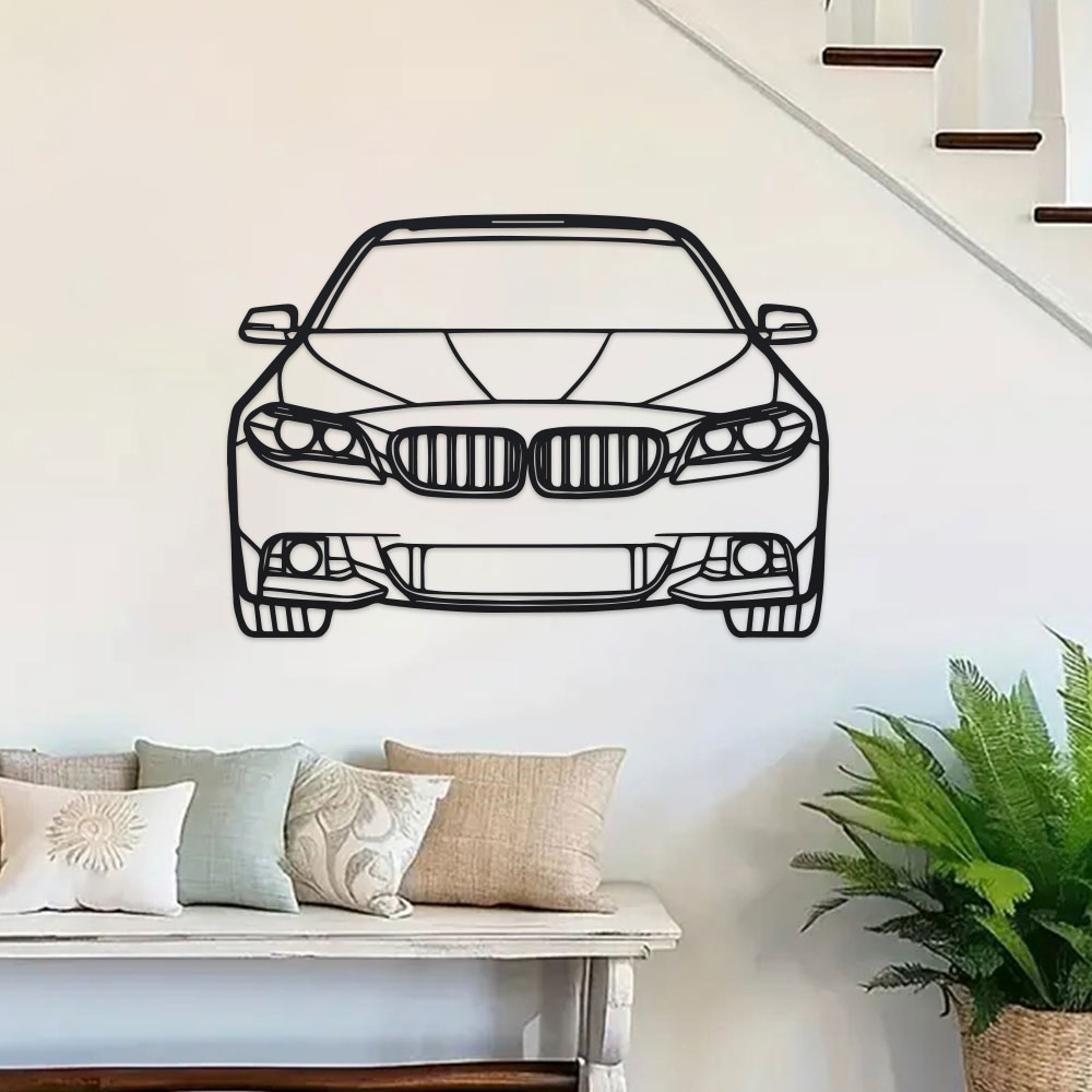 Mükemmel İşçilik: Soyut Sanat  - Home Decor Enthusiast incelemesi ve fiyatı