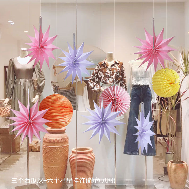 Festival Malzemeleri Ev Alışve - Home Decor Event incelemesi ve fiyatı