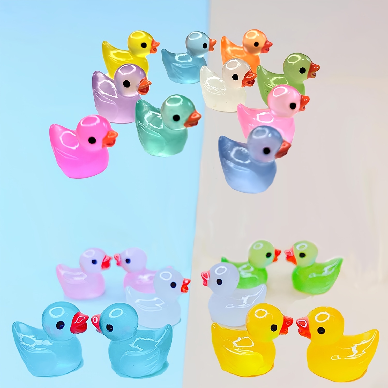 30/60/100 adet aydınlık Mini ö - Home Decor Under 100 incelemesi ve fiyatı