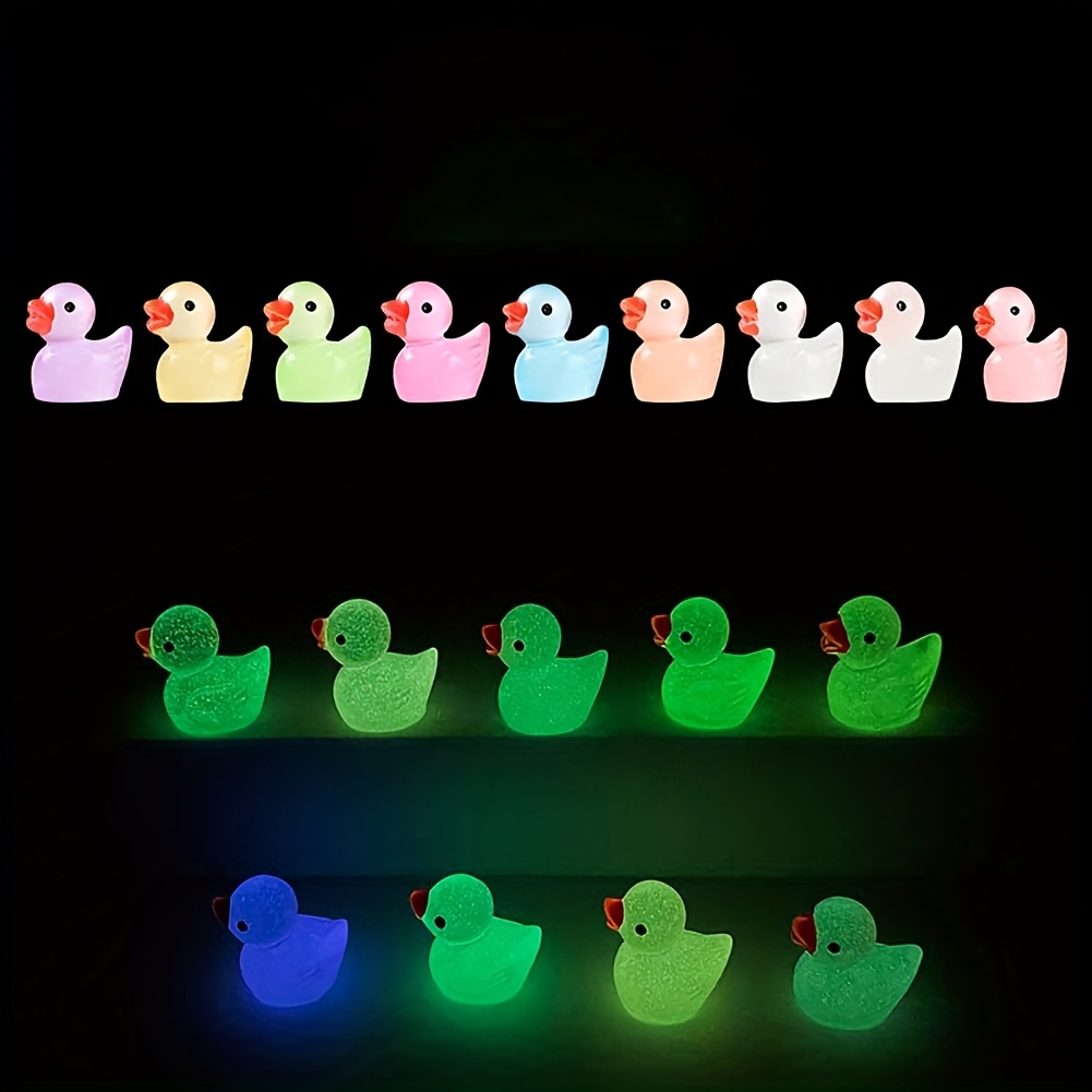 30/60/100 adet aydınlık Mini ö - Home Decor Under 100 incelemesi ve fiyatı