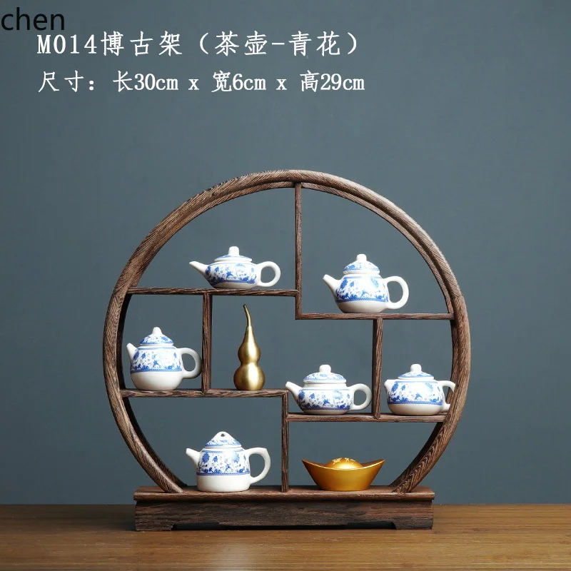 7.15-c13 Retro Zen Çay Odası M - Home Decor Resin incelemesi ve fiyatı