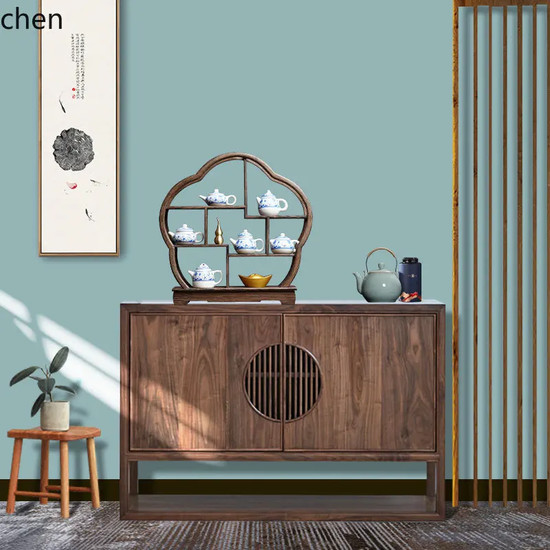 7.15-c13 Retro Zen Çay Odası M - Home Decor Resin incelemesi ve fiyatı