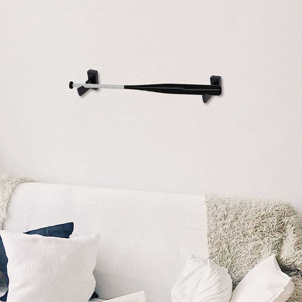 2 Adet Ahşap Beyzbol Sopası Du - Home Decor Enthusiast incelemesi ve fiyatı