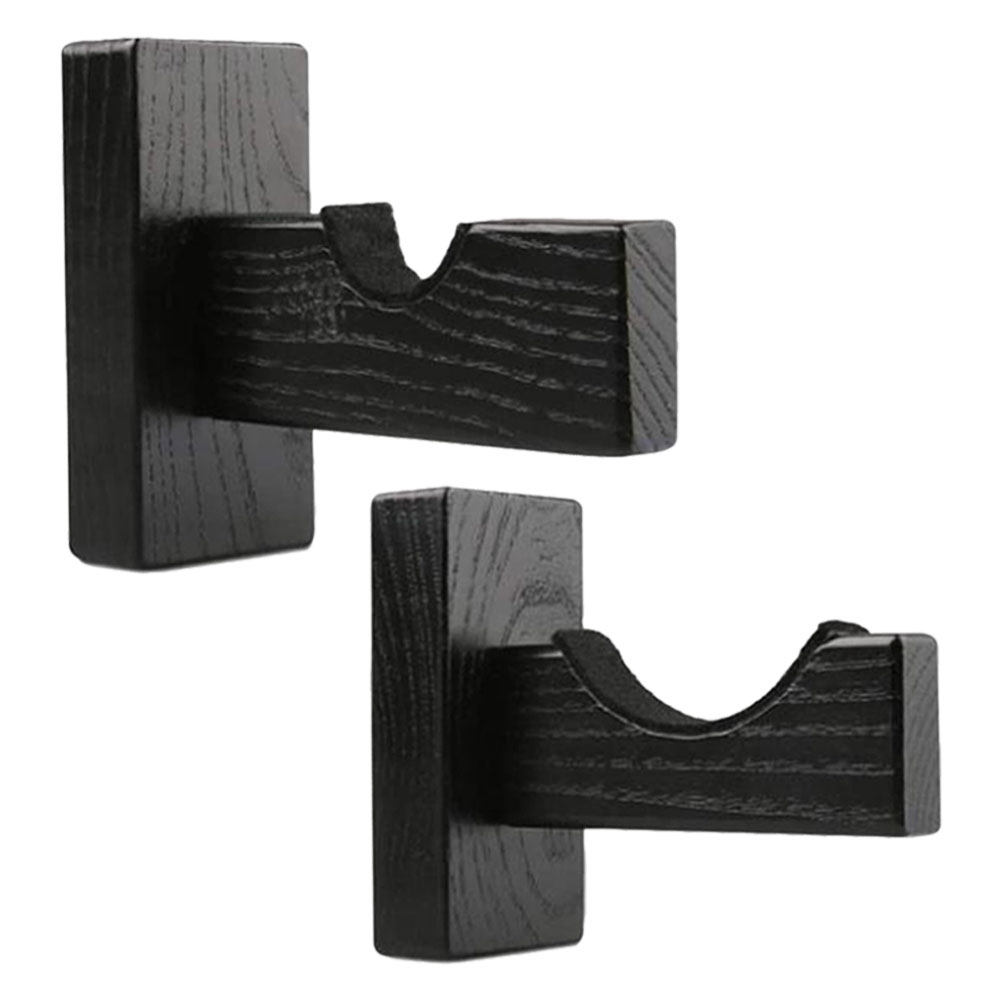 2 Adet Ahşap Beyzbol Sopası Du - Home Decor Enthusiast incelemesi ve fiyatı