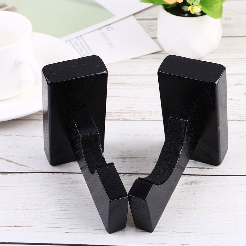 2 Adet Ahşap Beyzbol Sopası Du - Home Decor Enthusiast incelemesi ve fiyatı
