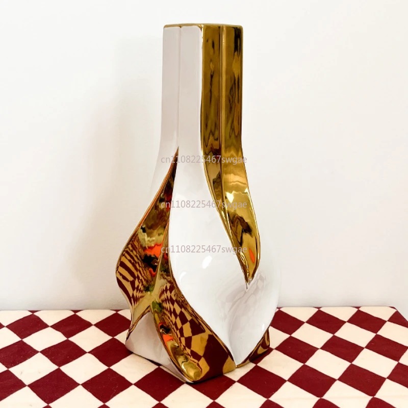 Oturma Odası Dekorasyonu Yarat - Home Decor Flowers incelemesi ve fiyatı