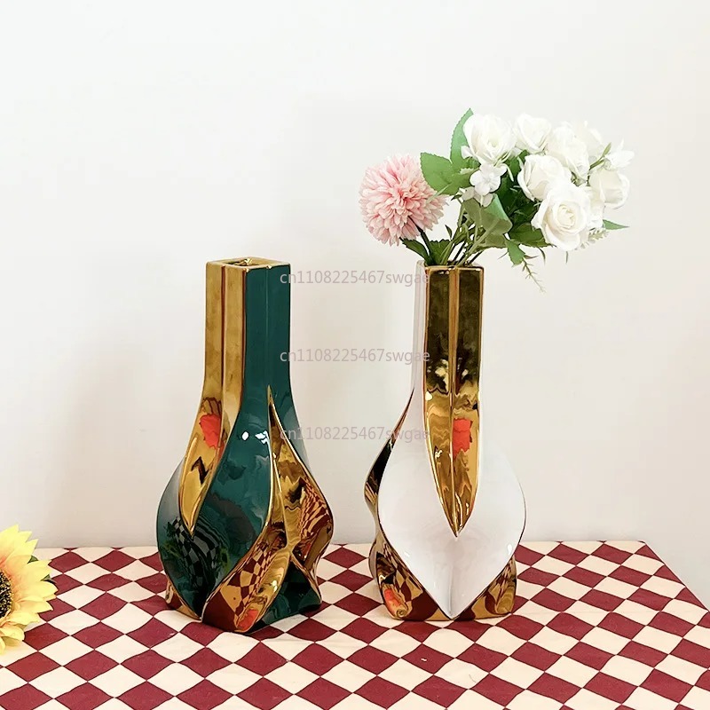 Oturma Odası Dekorasyonu Yarat - Home Decor Flowers incelemesi ve fiyatı