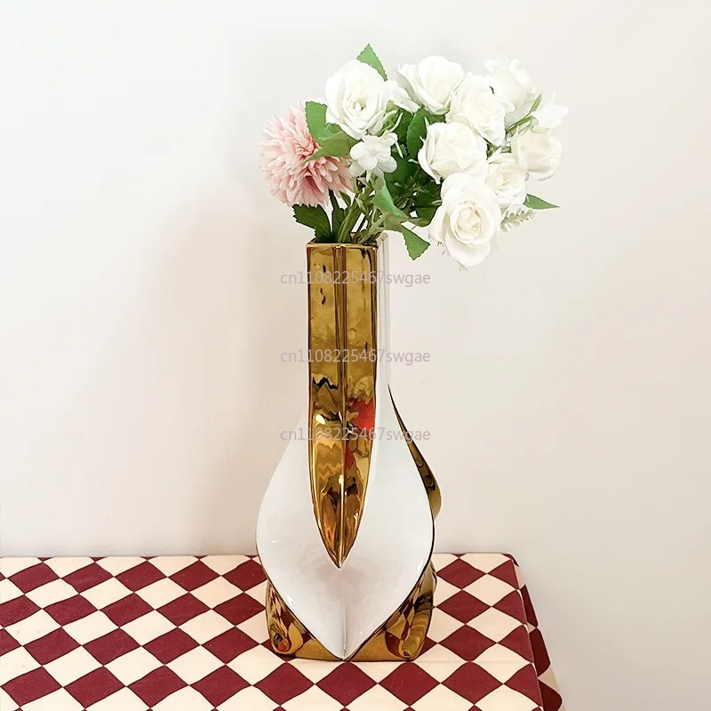 Oturma Odası Dekorasyonu Yarat - Home Decor Flowers incelemesi ve fiyatı
